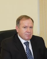 Вильк Михаил Франкович