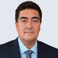 Алибаев Тимур Лазович
