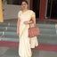 Pradhan Preeti