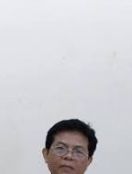 Tjahjono Tri