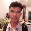 Kumar Pradeep 