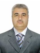 Файзулаев Джабор Абдусаторович
