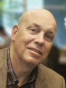 Christopher Rensing