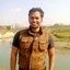 Singh Amit Kumar