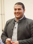 Zakaly Hesham