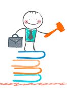 Тухбатуллин Руслан Рустамович