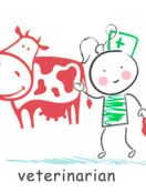 Абдессемед Далия 