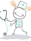 Гатыпова Дарима Бадмажаповна