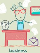 Землина Анна Олеговна