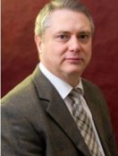 Шеслер Александр Викторович