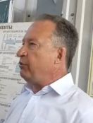 Коперчак Олег Павлович