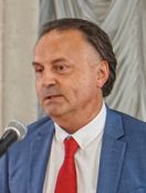 Чебыкин Игорь Витальевич